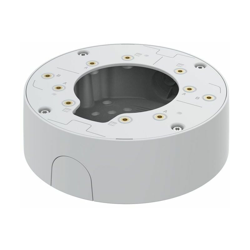 Tp3603 Conduit Back Box - Axis en oferta