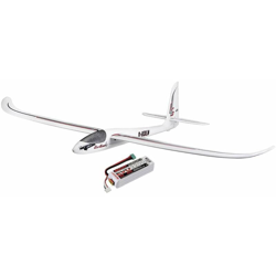 EasyGlider 4 Aliante radiocomandato PNP con batteria di volo 1800 mm - Multiplex precio