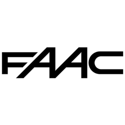 Contenitore Plastico SKP L30 - FAAC 787328 en oferta