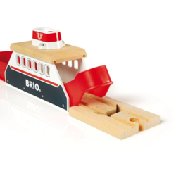 Brio L&S Fähre 33569000 en oferta