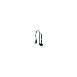 Kayak Support 520-1 - Porta Kayak da tetto - Thule precio