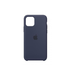 MWYJ2ZM/A custodia per cellulare 14,7 cm (5.8') Cover Blu - Apple en oferta