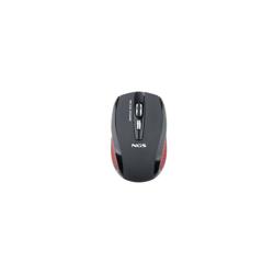 NGS - -0747 mouse en oferta