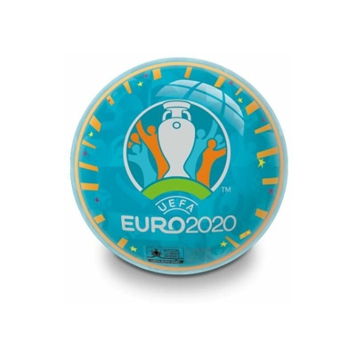 Pallone Uefa 2020 Mini - Mondo