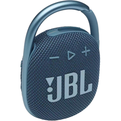 Clip 4 Altoparlante portatile mono Blu 5 W - JBL precio