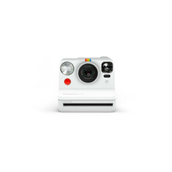 Now Bianco - Polaroid precio