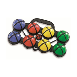 Bocce Diam.80 Cestino Francese 118/F en oferta