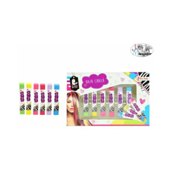 Creative Colora Capelli Box 45783A características