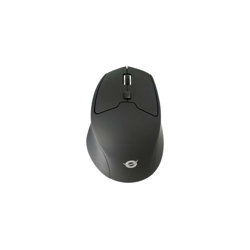 Lorcan Ergo mouse Bluetooth 1600 DPI Mano destra - Conceptronic características