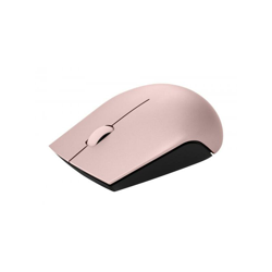 520 mouse Ambidestro RF Wireless Ottico 1000 DPI - Lenovo características