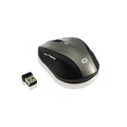 CLLM5BTRVWL mouse RF Wireless Ottico 1600 DPI Mano destra - Conceptronic precio