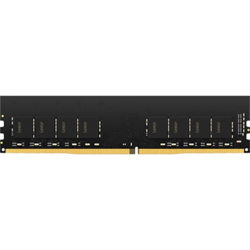 LD4AU008G-R3200GSST memoria 8 GB 1 x 8 GB DDR4 3200 MHz precio