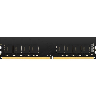 LD4AU008G-R3200GSST memoria 8 GB 1 x 8 GB DDR4 3200 MHz