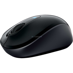 43U-00003 mouse Ambidestro RF Wireless BlueTrack 1000 DPI en oferta