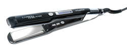 Carbon Hair Lab Wide Piastra Professionale Carbon Hair Lab Wide 230° en oferta