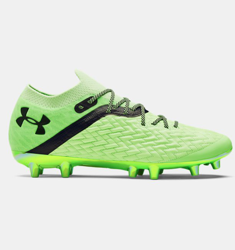 Scarpe da calcio UA Clone Magnetico Pro FG da uomo en oferta