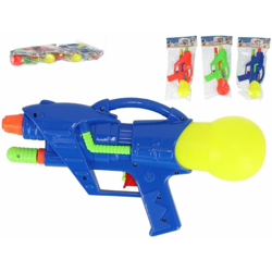 Bighouse It - PISTOLA ACQUA CHIN CM.29 en oferta