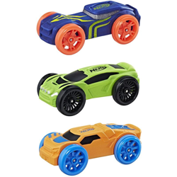 Hasbro C0775EU40 características