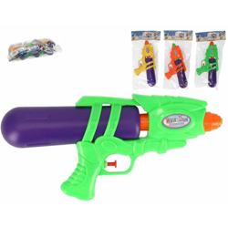 Bighouse It - PISTOLA ACQUA SIDER CM.39 en oferta