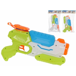 Bighouse It - PISTOLA ACQUA TELEMACO CM.20 precio