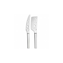 WMF NUOVA 2 pezzo(i) Set di coltelli precio