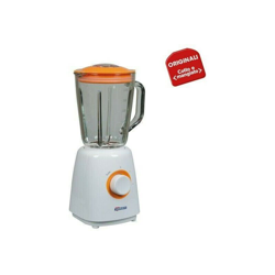 Termozeta Cotto E Mangiato Frullatore 1 Lt 350 W características