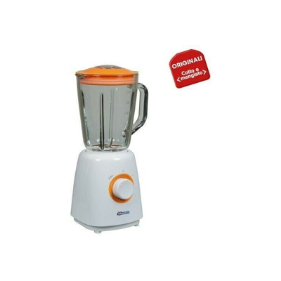 Termozeta Cotto E Mangiato Frullatore 1 Lt 350 W