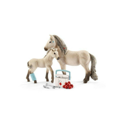 Schleich Horse Club 42430 action figure giocattolo precio