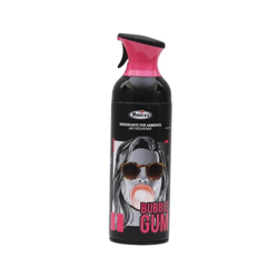 Maury'S Deodorante Per Ambienti 400 Ml Bubble Gum precio