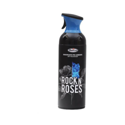 DEODORANTE PER AMBIENTI 400 ML ROCK'N ROSE - Maury's precio