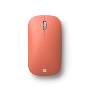 Modern Mobile mouse Bluetooth Ambidestro - Microsoft