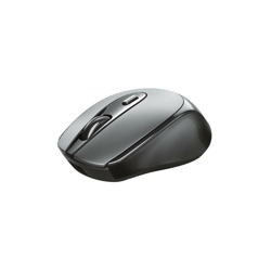 Zaya mouse Ambidestro RF Wireless Ottico 1600 DPI - Trust en oferta