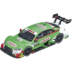 20030936 DIGITAL 132 Audi RS 5 DTM n. Multer, n. 51 (DTM 2019) - Carrera características