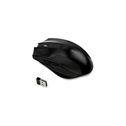 Acme Europe - ACME MW14 mouse RF Wireless Ottico 1600 DPI Mano destra en oferta