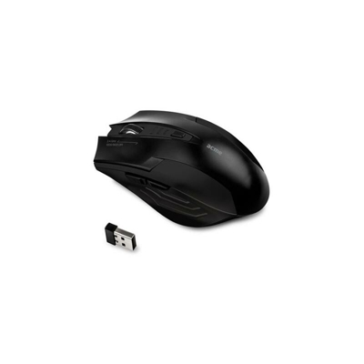 Acme Europe - ACME MW14 mouse RF Wireless Ottico 1600 DPI Mano destra