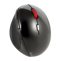 EVO Ergo mouse RF Wireless Ottico 2400 DPI Mano destra - NGS precio