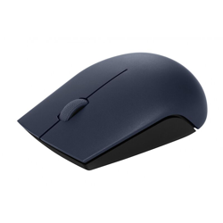 Lenovo 520 mouse Ambidestro RF Wireless Ottico 1000 DPI precio