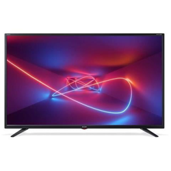 TV LED Ultra HD 4K 40'' 40BJ3E Smart TV características