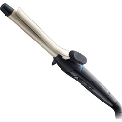 CI5319 Pro Spiral Curls - Arricciacapelli Stretto, 19 mm - Remington en oferta