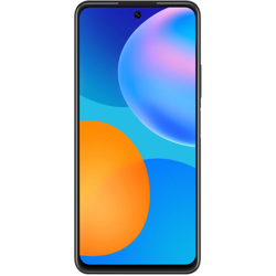 TIM Huawei P smart 2021 16,9 cm (6.67') Doppia SIM Android 10.0 Huawei Mobile Services (HMS) 4G USB tipo-C 4 GB 128 GB 5000 mAh Nero precio