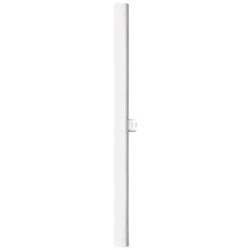 Müller-led Lampada A S14d, 8 W, Bianco, 30x500mm características