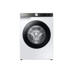 Lavatrice Standard WW80T534DAT / S3 8 Kg Classe B Centrifuga 1400 giri en oferta