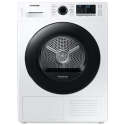 Asciugatrice DV80TA220AE / ET 8 Kg Classe A+++ Pompa di Calore precio