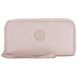 Portafoglio Donna Imali Wallets Meta / rose Ki4284g45 precio