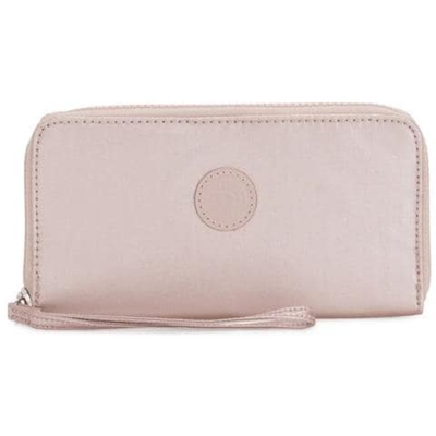 Portafoglio Donna Imali Wallets Meta / rose Ki4284g45