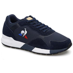 Omega Y Dress Blue Sneakers Uomo Eur 46 precio