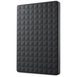 Hard Disk Esterno Expansion Portable 4 TB 2.5'' Interfaccia USB 3.0 Colore Nero en oferta