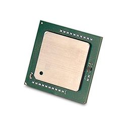 Microprocessore Intel Xeon Silver 4000 Series 8 Core 3 GHz Socket LGA 3647 precio