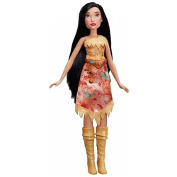 Disney Princess Pocahontas Polvere Di Stelle en oferta