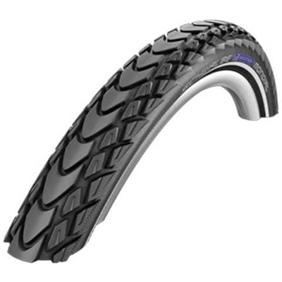 Copertoni Schwalbe Marathon Mondial Ruote E Copertoni 27.5 X 2.00